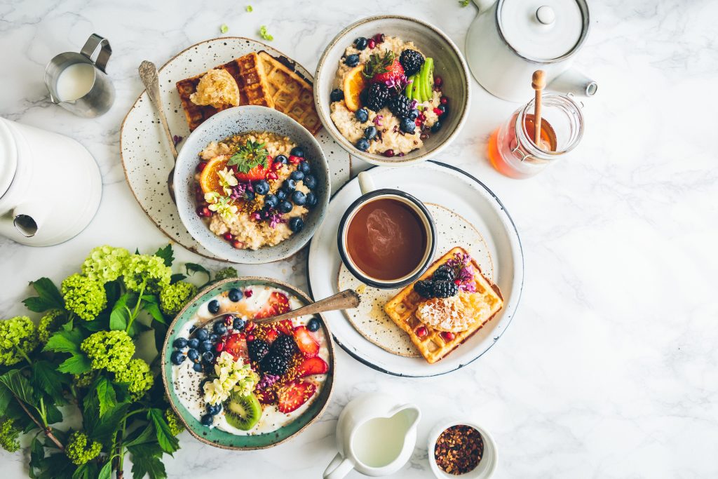 lifinite-home-food