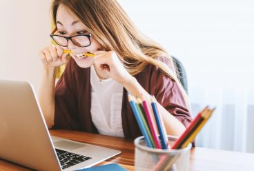 Best ways to live under the budget Best ways to live under the budget