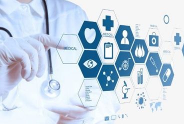 Health Health