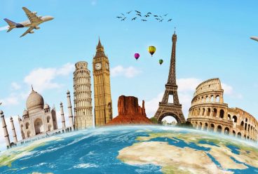 Travel Wallpaper Travel Wallpaper