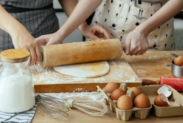 learn-baking-blog-post-img-1 learn-baking-blog-post-img-1